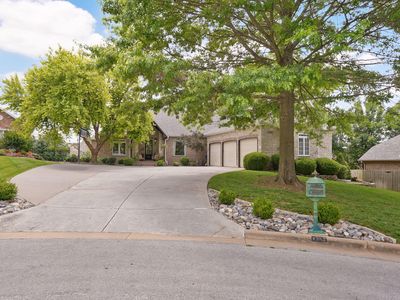 4362 E Lori Lei Court