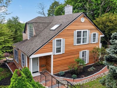27 Wellington Ln