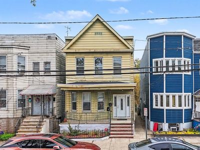 176 Boyd Avenue