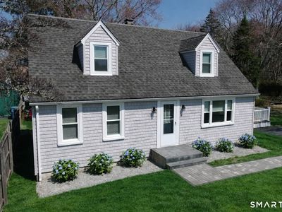4 Anita Avenue