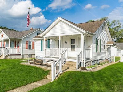 706 Harding Ave