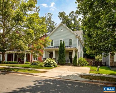 Property at 2849 Shannon Glen Ct, Earlysville, VA