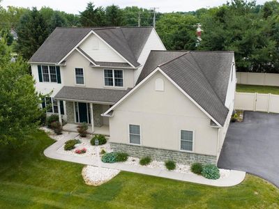 20 Lewiston Cir