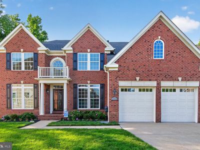2803 Sissinghurst Pl