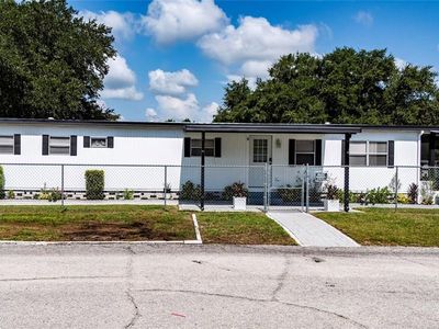 Property at 24 FLAMINGO BOULEVARD, Winter Haven, FL