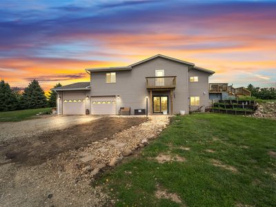 2704 Binford Ave