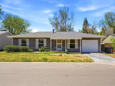 1585 Sagrimore Cir