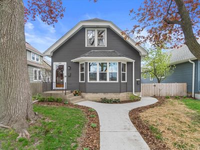 3260 S Dayfield AVENUE #3260A