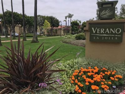 7545 Charmant Dr #1516