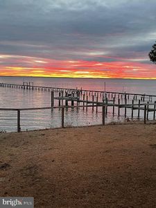 42195 White Point Beach Rd