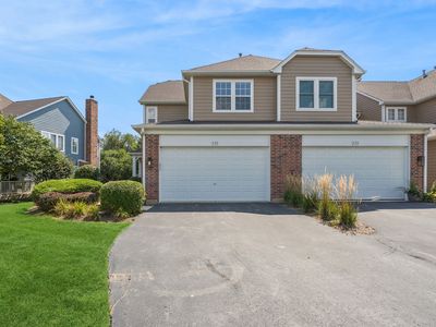135 Tanglewood Dr