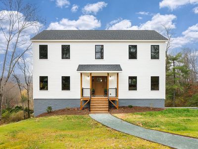 104 E Haven Ct