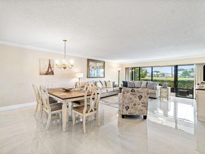 5771 Fairway Park Court #103