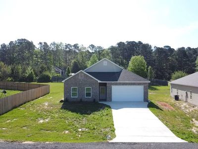 103 Bella Vista Dr
