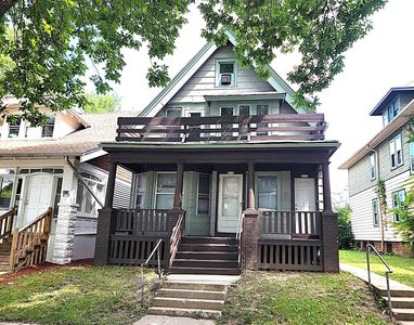 2372 N 44th STREET #2374