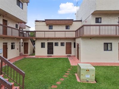 1001 SW 105th Ave APT 113