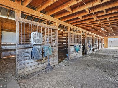 22244 Sam Fred Rd