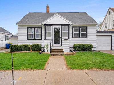 1629 Preble Ave