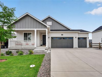 39220 Braxton Lane