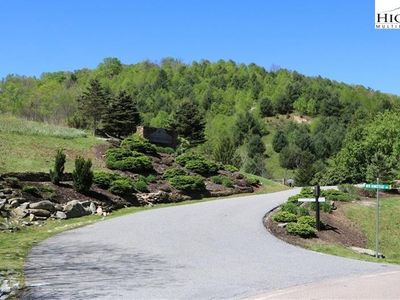 Property at Lot 9 W Point Drive, Vilas, NC