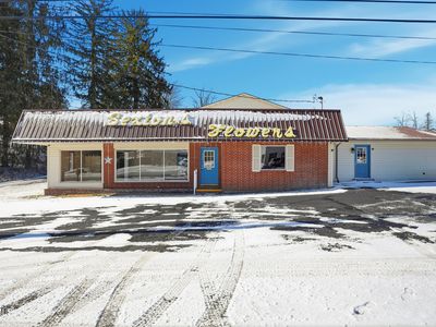 528 W Main St