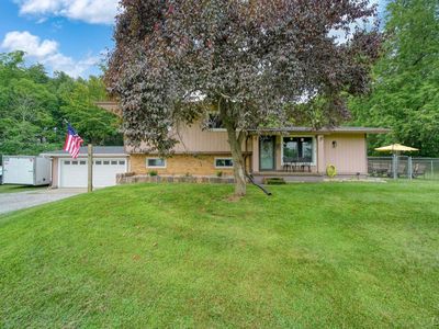 400 Willow Lake Rd