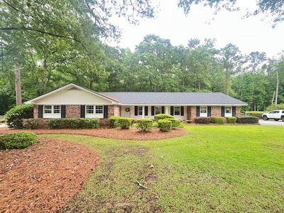 719 Fawn Cir