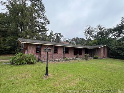 1405 Lakeview Rd