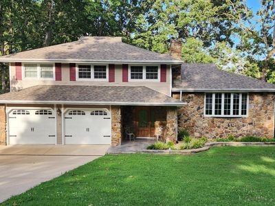 1402 Stoney Drive