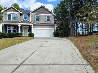2020 Malta Ct