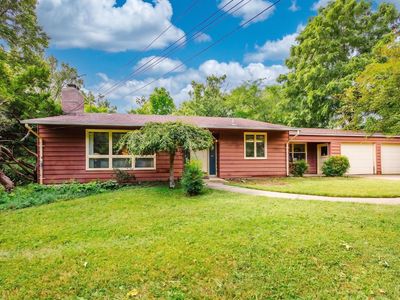 105 McKee Ave