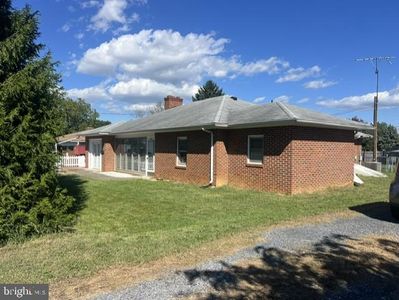 372 Euclid Ave