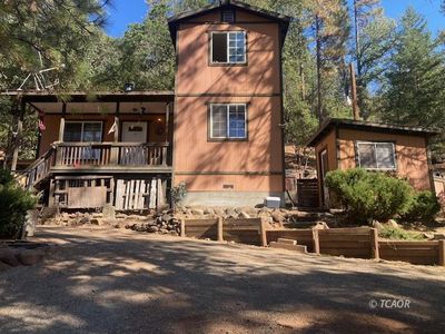 2740 Little Browns Creek Rd