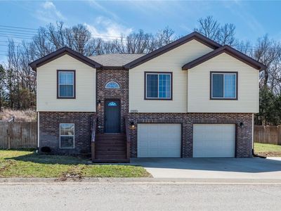 16102 Heavens Gate Ln