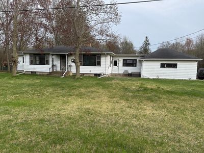 Property at 1034 Woodlawn Ave, Michigan city, IN