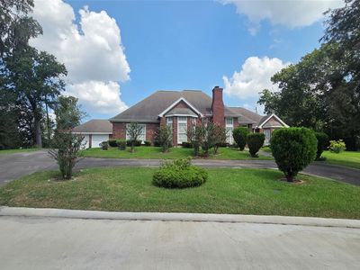 8023 Glen Dell Ct