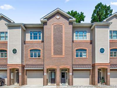 258 Hugh Shelton Loop