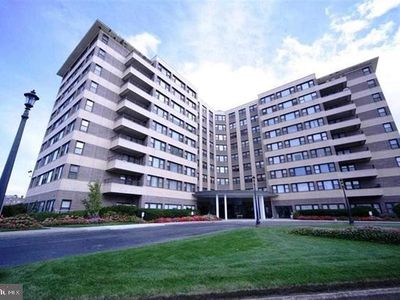 101 S Raleigh Ave APT 613