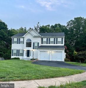 27 Watermill Ct