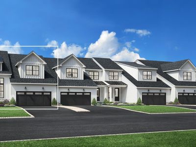 32 Fieldstone Knl