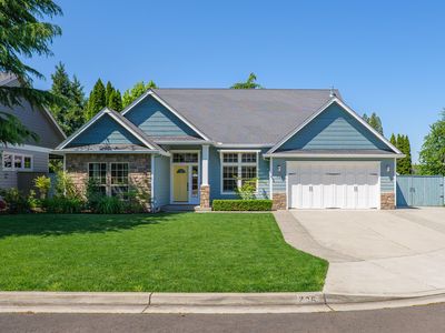 736 Williams Ct
