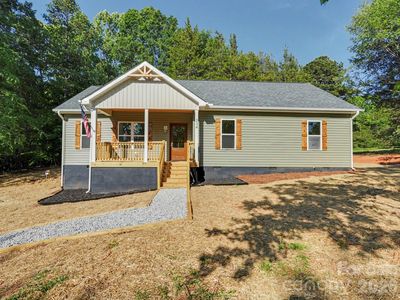 234 Brumley Rd