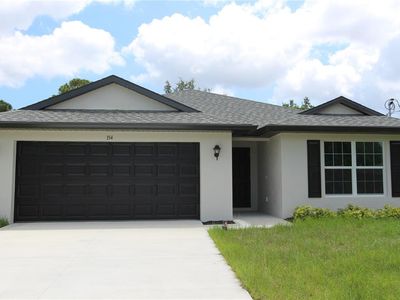 154 Australian Dr