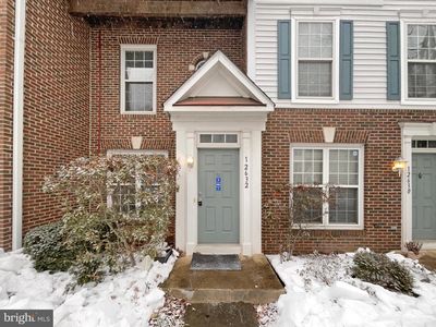 12632 Fair Crest Ct #135