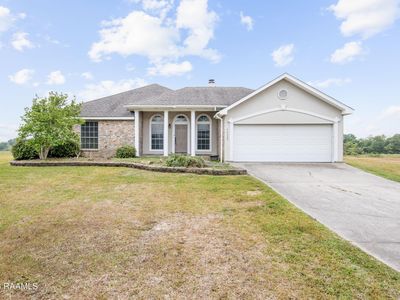 16537 Wilfred Dr
