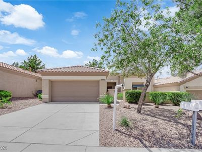 2323 Barbers Point Pl