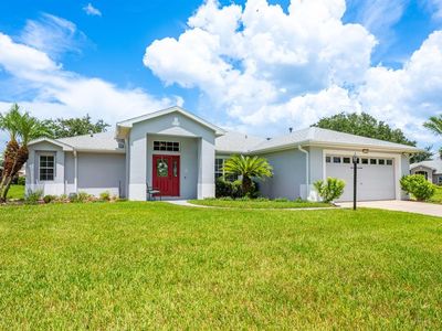 27302 Orchid Glade St