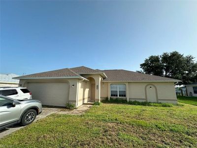 1025 NW 15th St