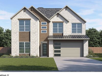 9308 Charlie Ln