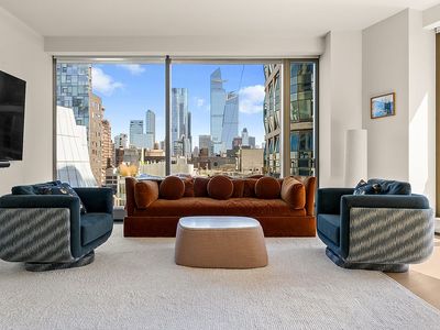 500 W 18th St Unit W12d